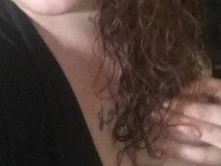 Sweet XoCherryPop wants you to fuck her body now XoCherryPop from Streamate