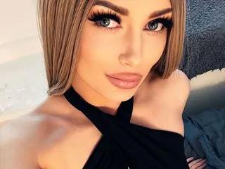 XoxoSky from Streamate