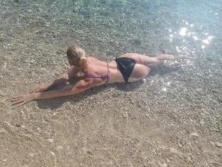 Try 33 years old XxSweety_GirlxX from Streamate XxSweety_GirlxX from Streamate