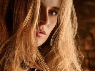 Streamate XxXxPixeyxXxx xxXxPixeyxXxx from Streamate