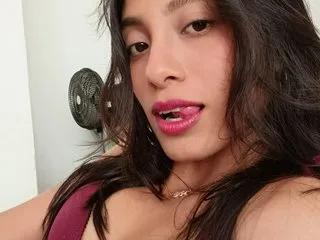 Streamate YeseniaRodriguez22 YeseniaRodriguez22 from Streamate