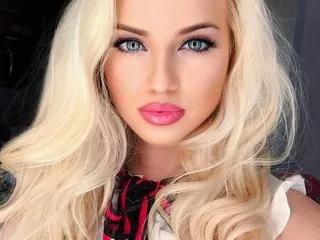 Watch Streamate's Your_Jessica Your_Jessica from Streamate