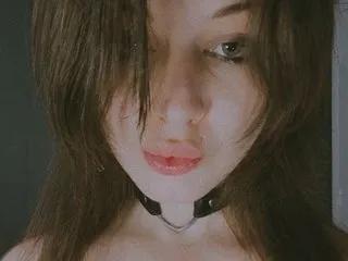 YourBabeRandy from Streamate