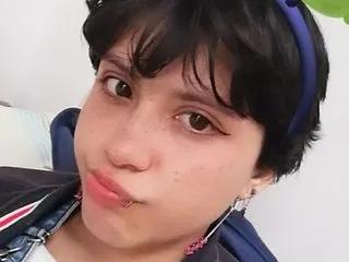 Watch Yui_and_rin, she wants to masturbate for you yui_and_rin from Streamate