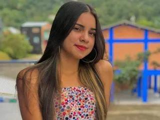 ZafiroClean from Streamate