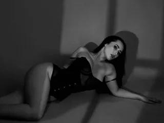 ZaraHartUK from Streamate