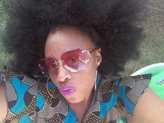 Naked ZEEHD wants you to fuck her body now ZEEHD from Streamate