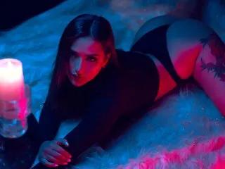 Discover slutty camslut ZoeLambert ZoeLambert from Streamate