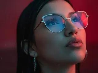 Zoesmall from Streamate