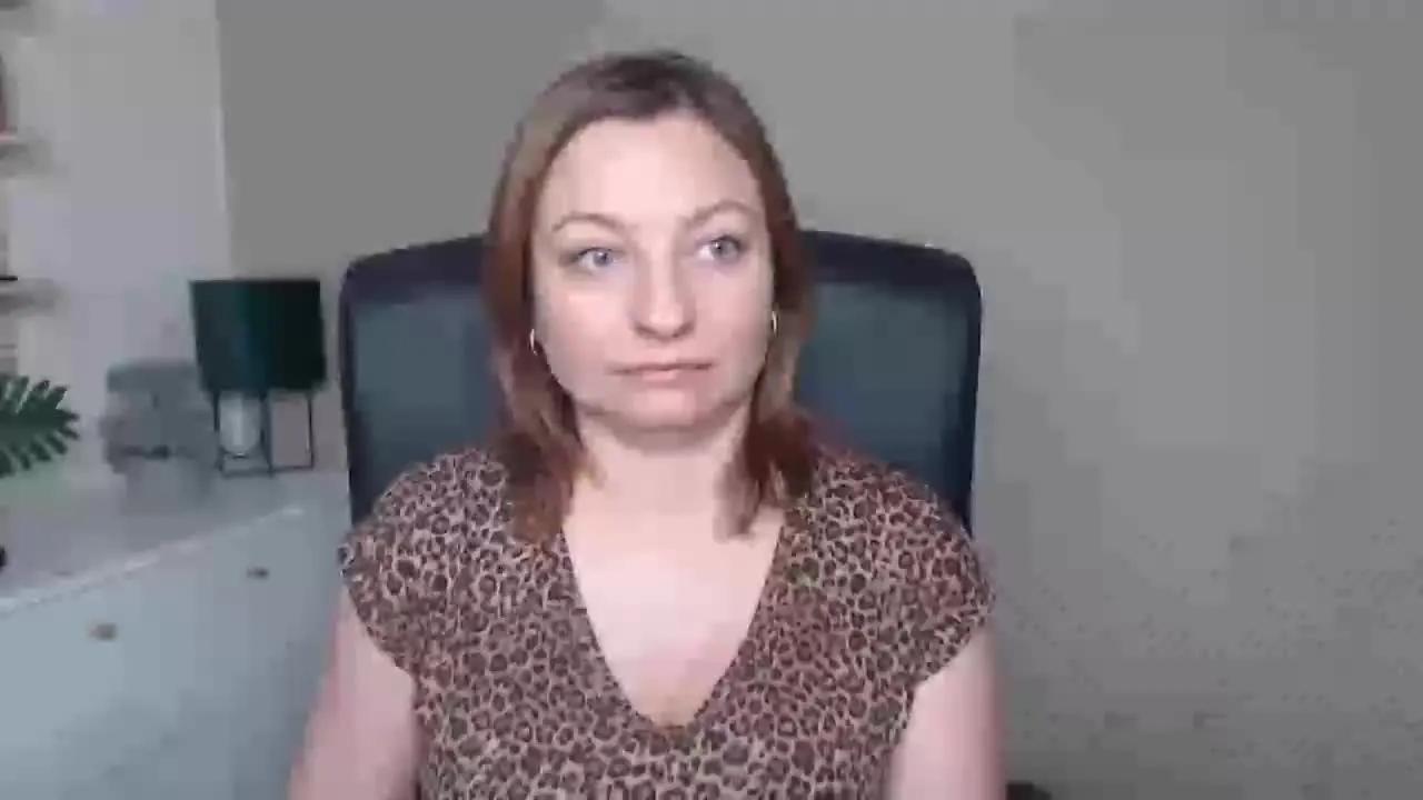 an_gelaLove12 from Streamray