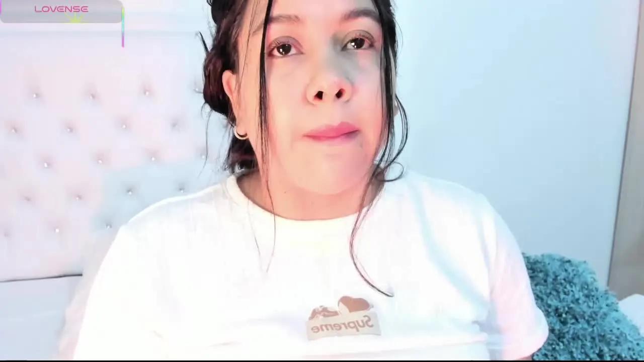 Join Streamray's Cum_InMyAss Cum_InMyAss from Streamray