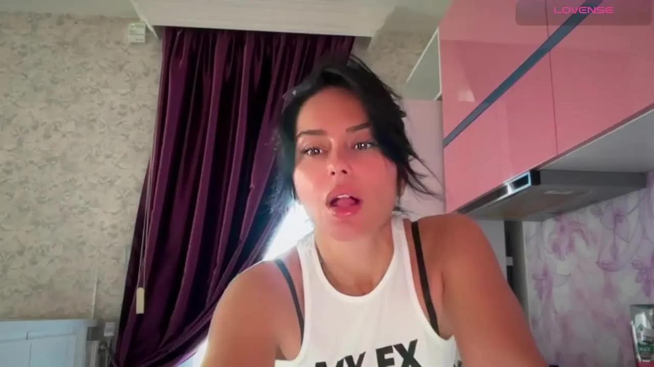 Explore Streamray's HAYFA HAYFA from Streamray