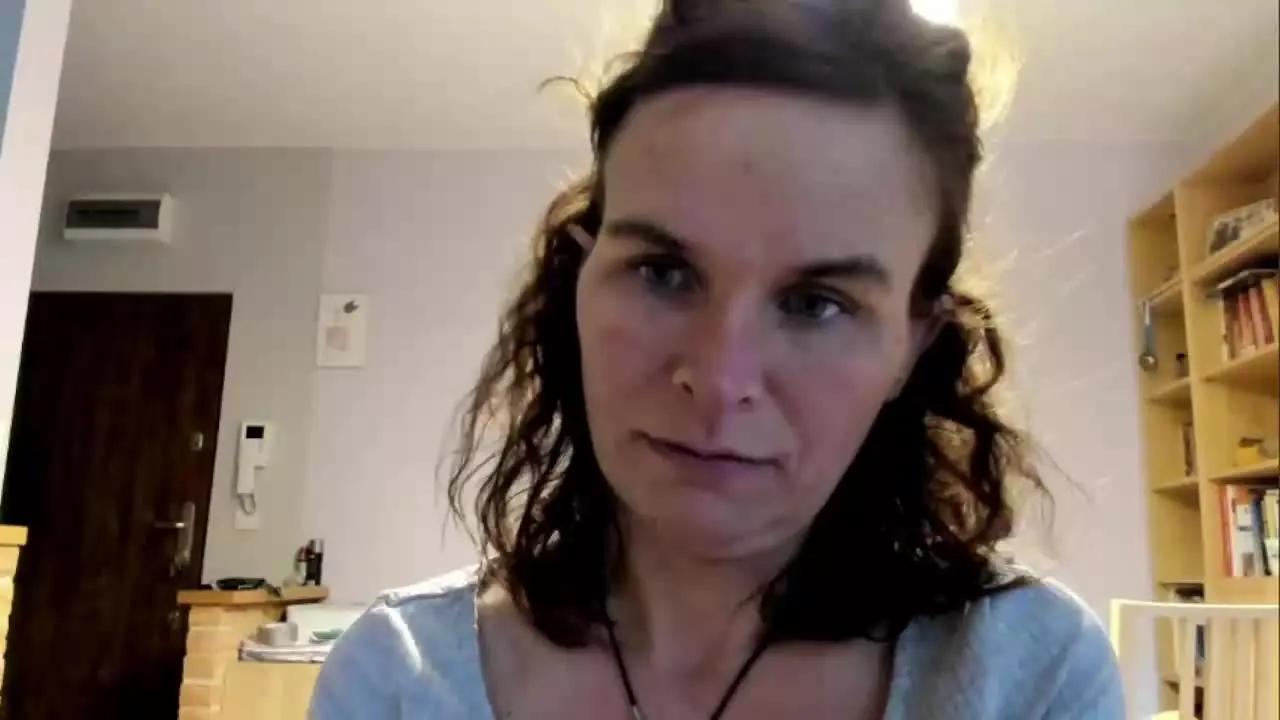 Cute KathySky wants you to fuck her body now KathySky from Streamray