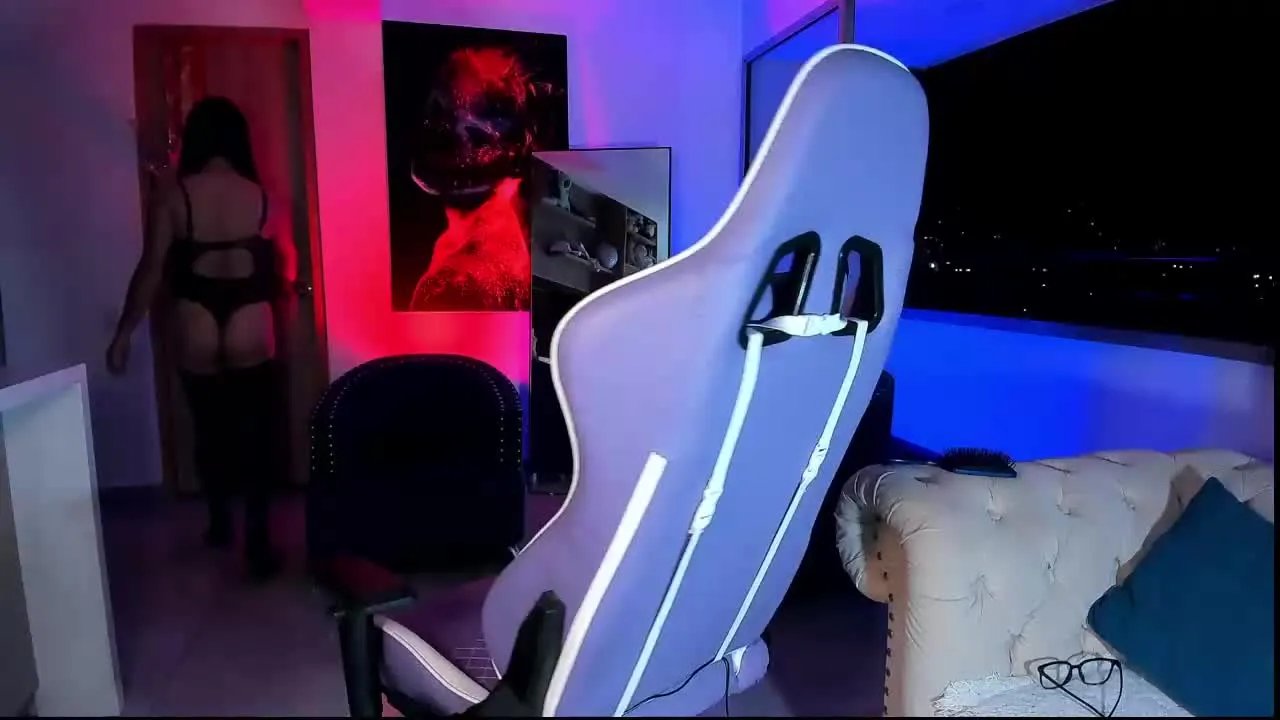 Misssophie1998TS from Streamray