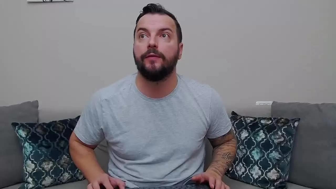 Checkout naked escort Robocock Robocock from Streamray