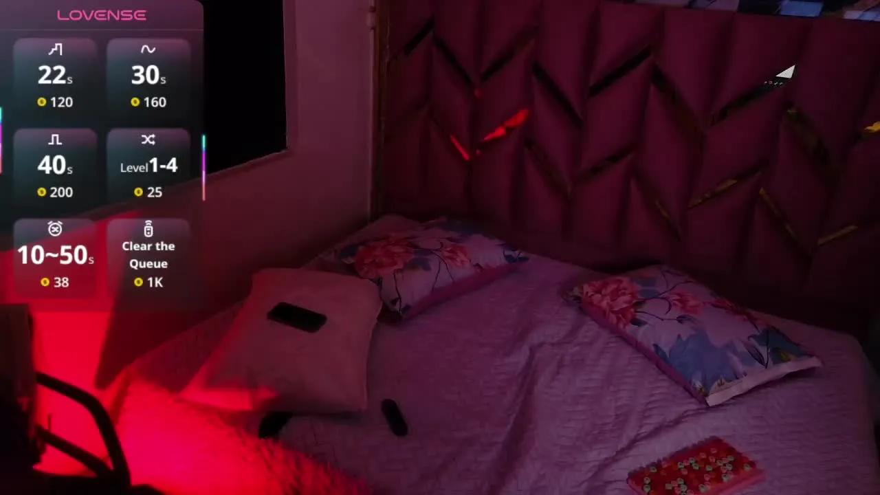 Checkout 23 years old shycumdumpster from Streamray shycumdumpster from Streamray