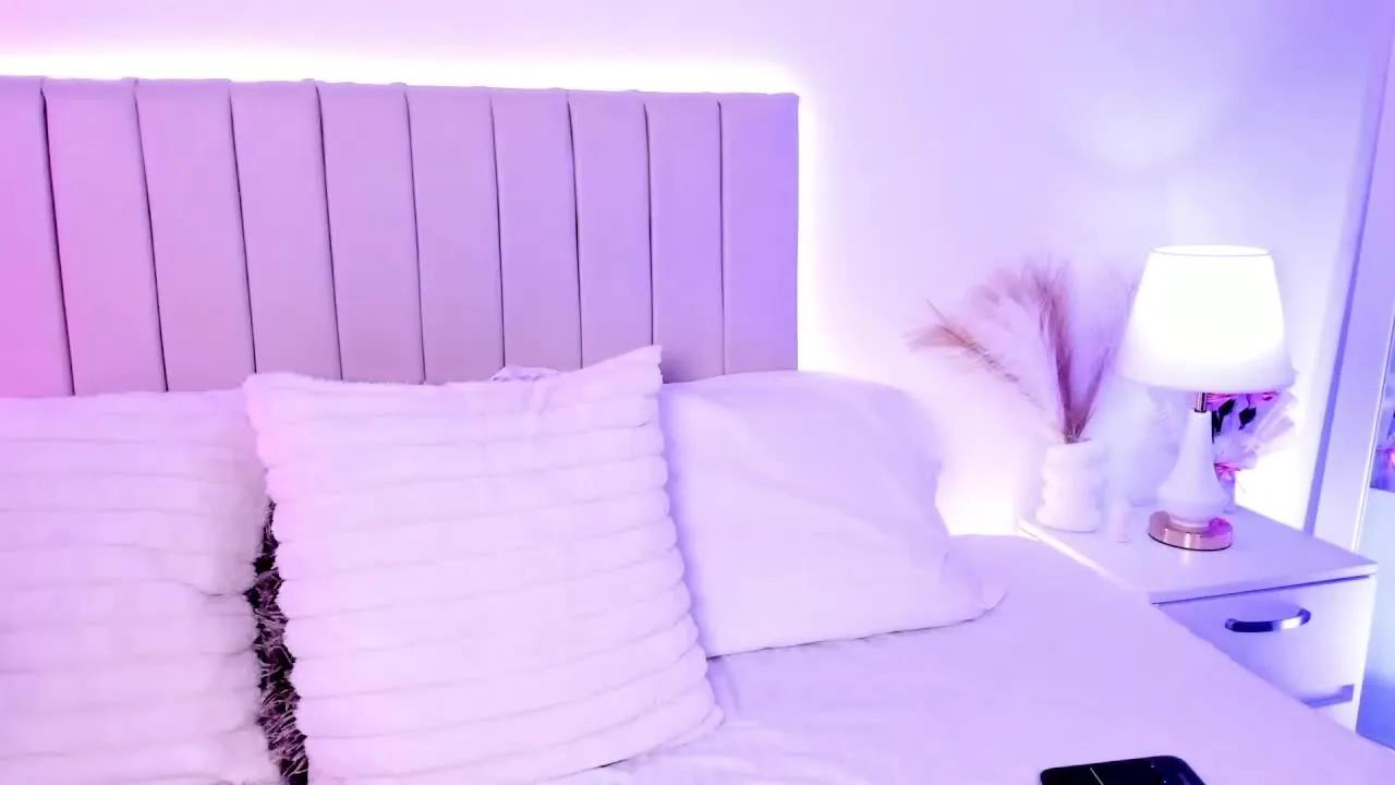 Streamray SofiaJimenezz SofiaJimenezz from Streamray