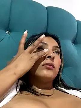 Explore 23 years old Cami_Leon2 from StripChat Cami_Leon2 from StripChat