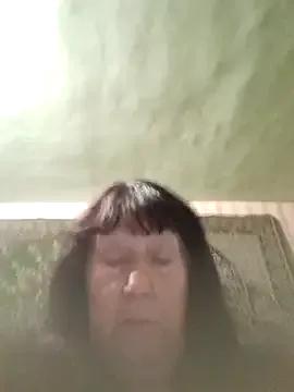 CrystalLime6411 from StripChat