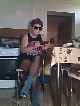 Ely_Elenita from StripChat