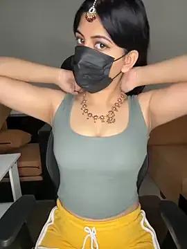 hey_wifey from StripChat