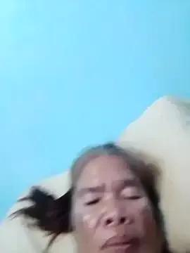 sexylizzy4u from StripChat