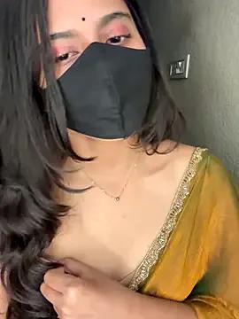 Masturbate to 23 years old Tanya-mittal from StripChat Tanya-mittal from StripChat